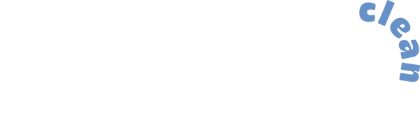 Hydrilo