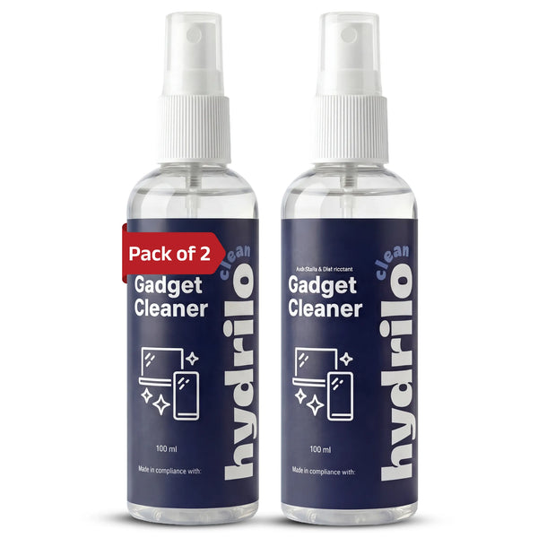 Pack of 2