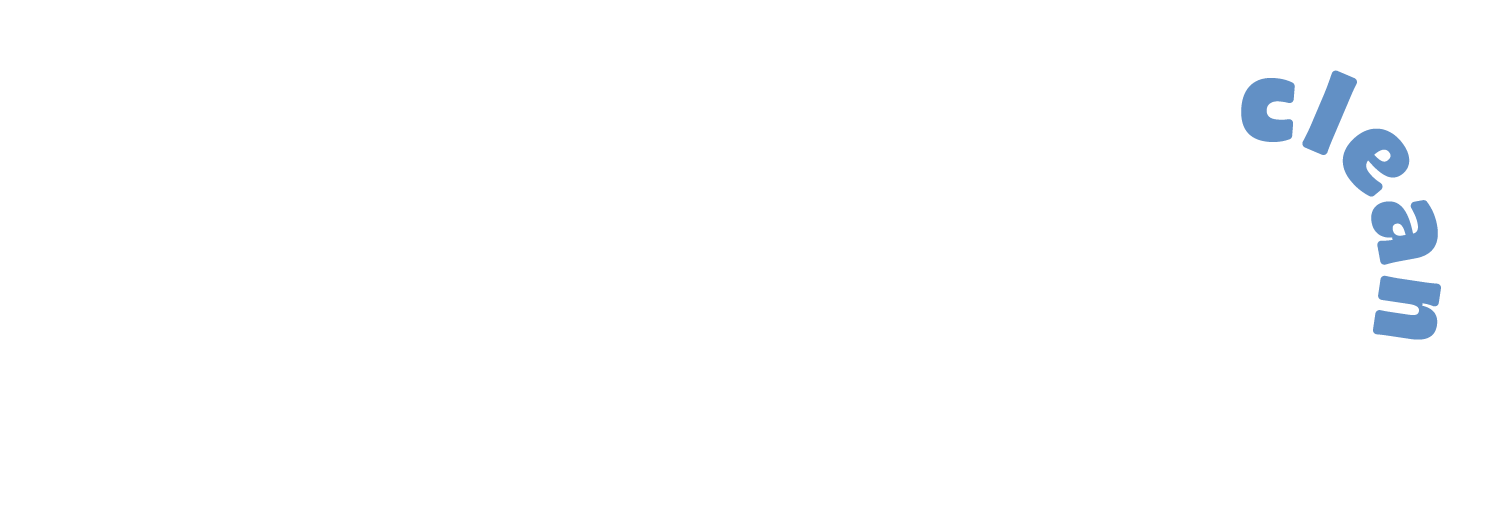 HYDRILO CLEAN