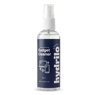 Hydrilo Clean Gadget Cleaner