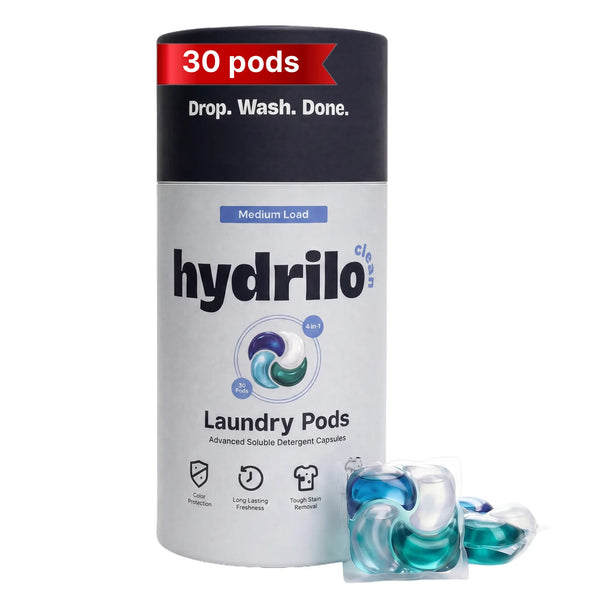Pack of 1