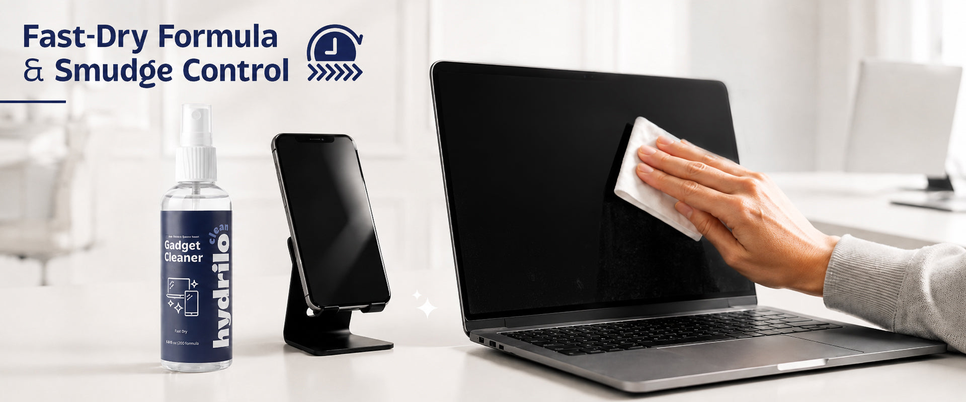 slider image slider_item_pXRgeb